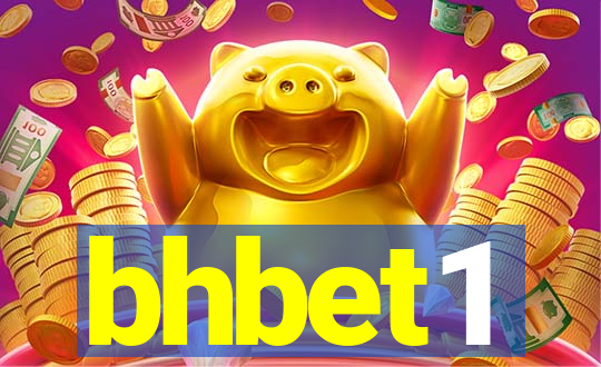 bhbet1