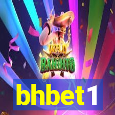 bhbet1