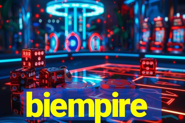 biempire