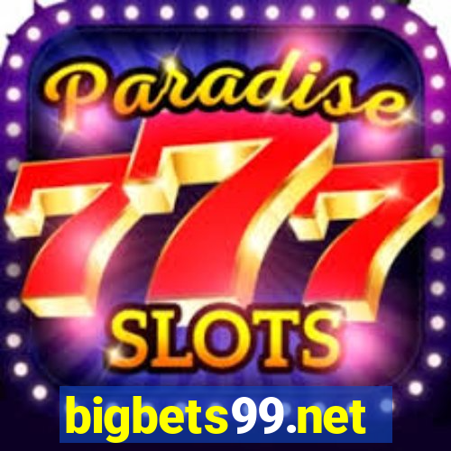 bigbets99.net