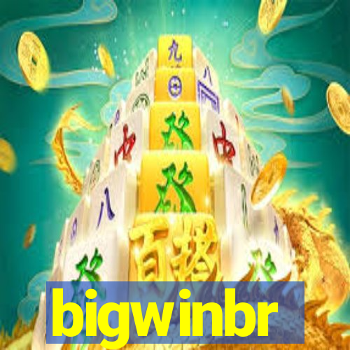 bigwinbr