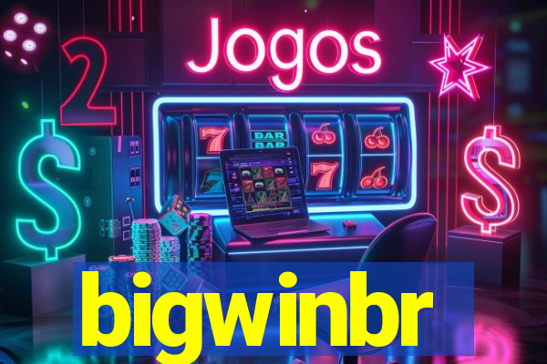 bigwinbr