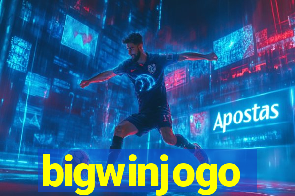 bigwinjogo