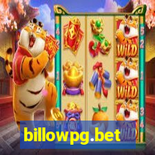 billowpg.bet