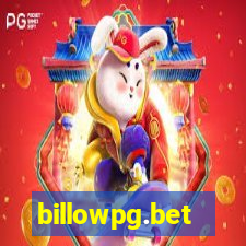 billowpg.bet