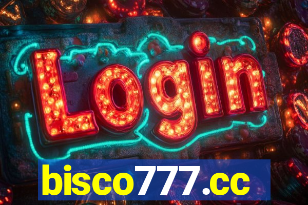 bisco777.cc