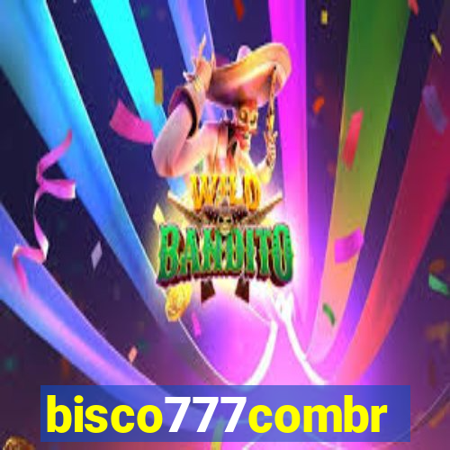 bisco777combr