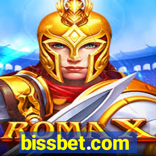 bissbet.com