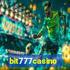 bit777casino