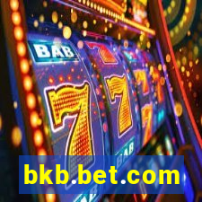 bkb.bet.com