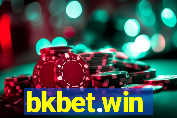 bkbet.win