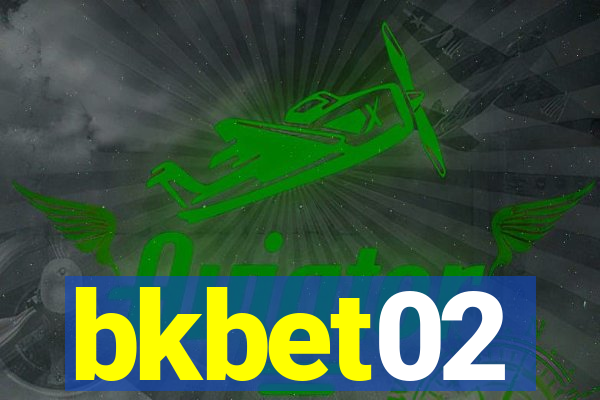 bkbet02