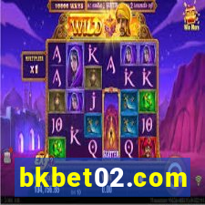 bkbet02.com