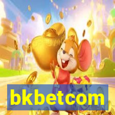 bkbetcom