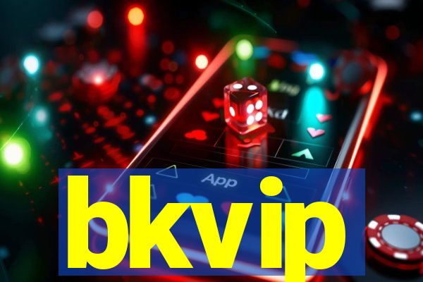 bkvip