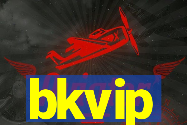 bkvip