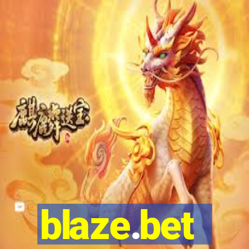 blaze.bet