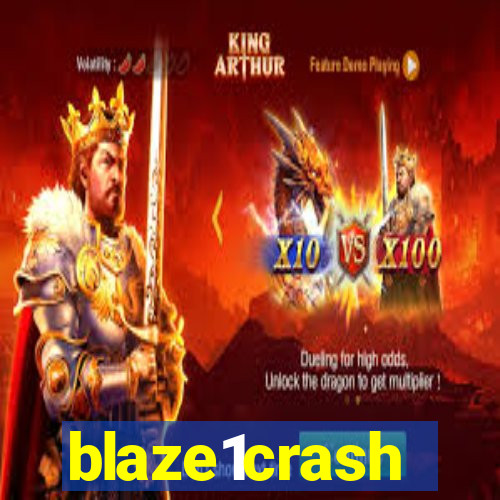 blaze1crash