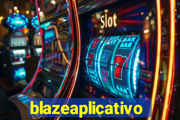 blazeaplicativo