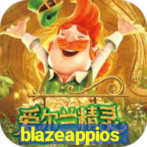 blazeappios