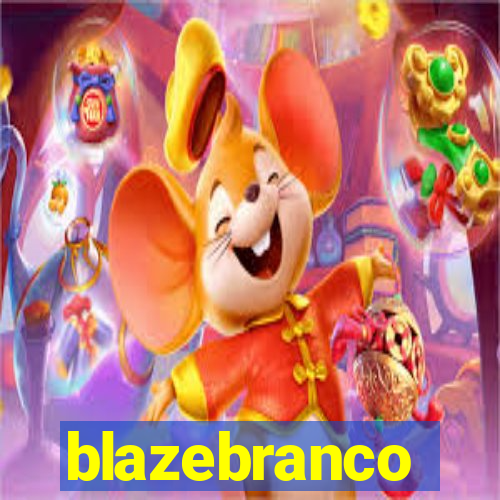 blazebranco