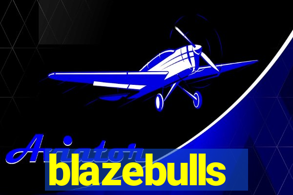 blazebulls