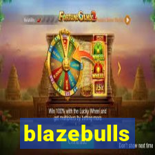 blazebulls