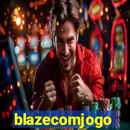 blazecomjogo