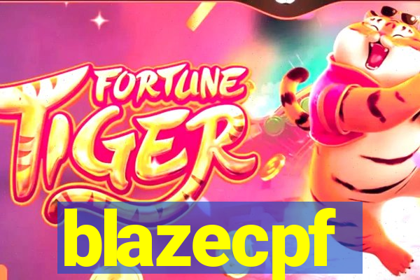 blazecpf