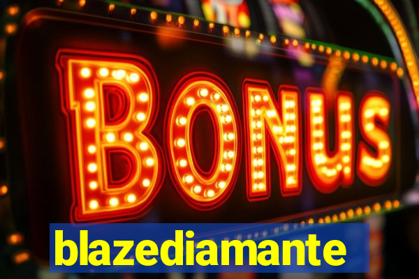 blazediamante