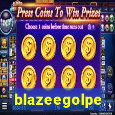 blazeegolpe