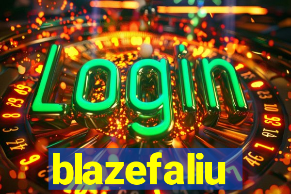 blazefaliu