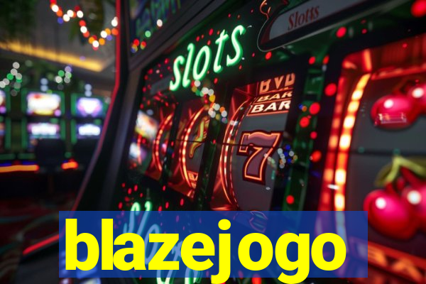 blazejogo