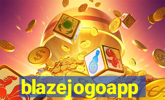 blazejogoapp