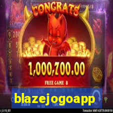 blazejogoapp