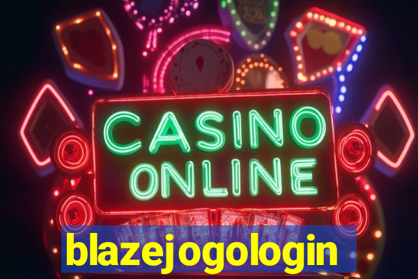 blazejogologin