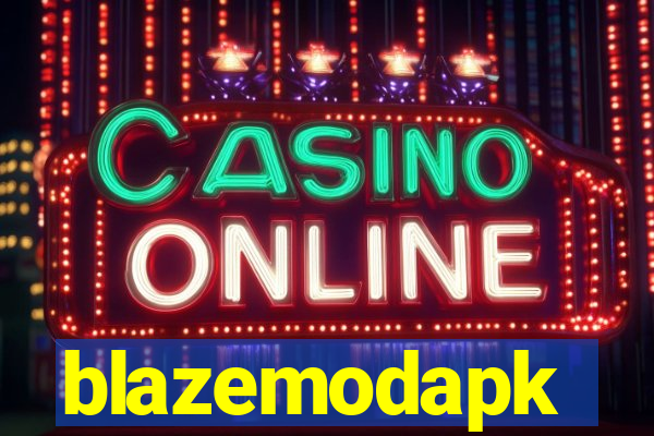 blazemodapk