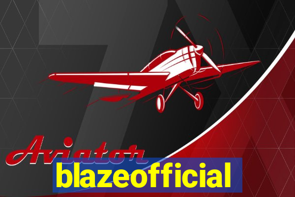 blazeofficial