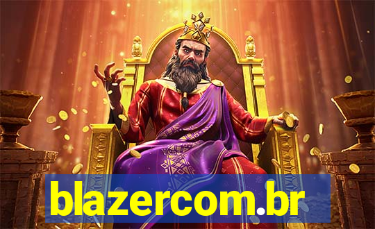 blazercom.br