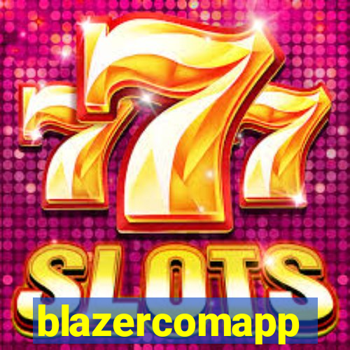 blazercomapp