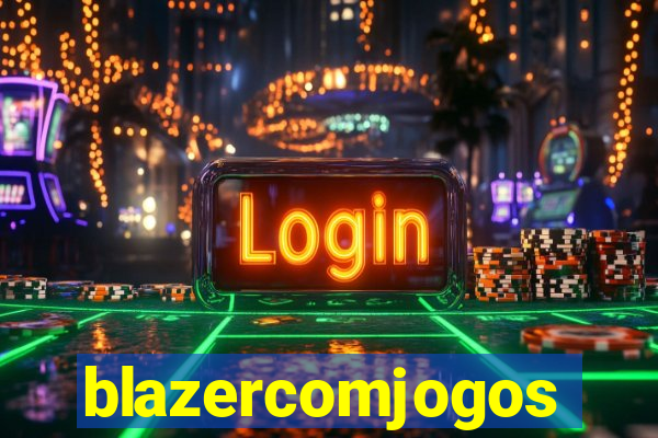 blazercomjogos