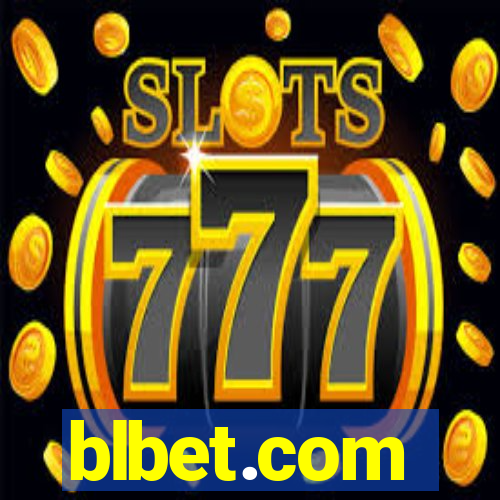 blbet.com