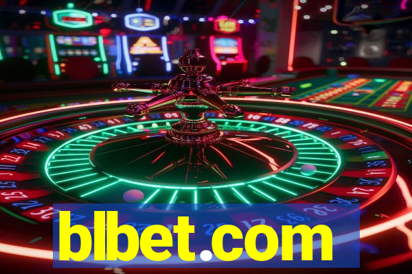 blbet.com