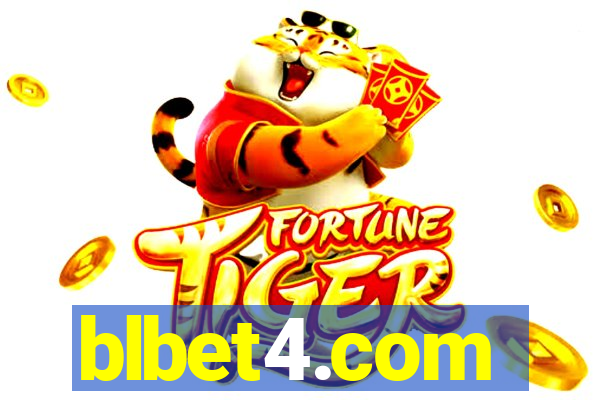 blbet4.com