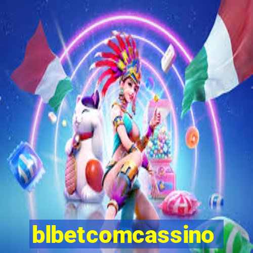 blbetcomcassino