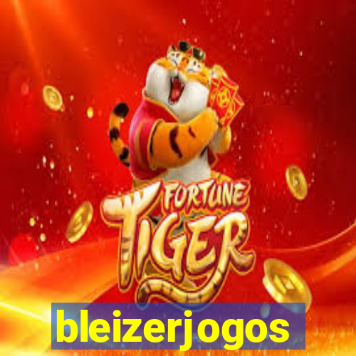 bleizerjogos