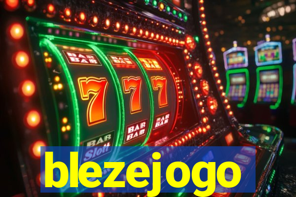 blezejogo