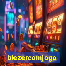 blezercomjogo