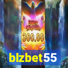 blzbet55