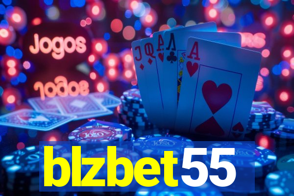 blzbet55